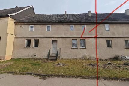 Einfamilienhaus 6 zimmer