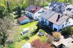 Doppelhaushälfte München Obergiesing - 8 Zimmer, 256 m&sup2;, 2.195.000&euro; | Angebot:26673681