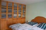 Einfamilienhaus Höchst - 6 Zimmer, 170 m&sup2;, 465.000&euro; | Angebot:25690636
