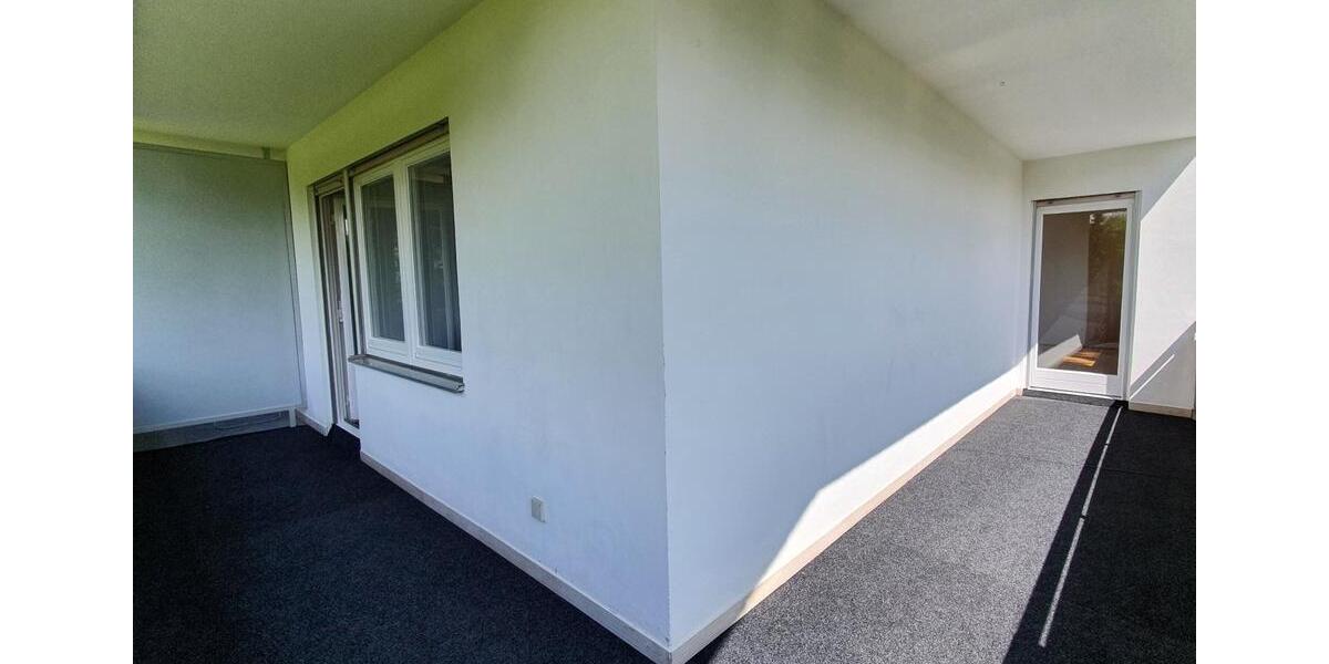 Etagenwohnung Pöcking Aschering - 2 Zimmer, 68 m&sup2;, 880&euro; | Angebot:26528731