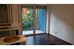 Etagenwohnung Kassel Fasanenhof - 1 Zimmer, 25 m&sup2;, 89.000&euro; | Angebot:27022813