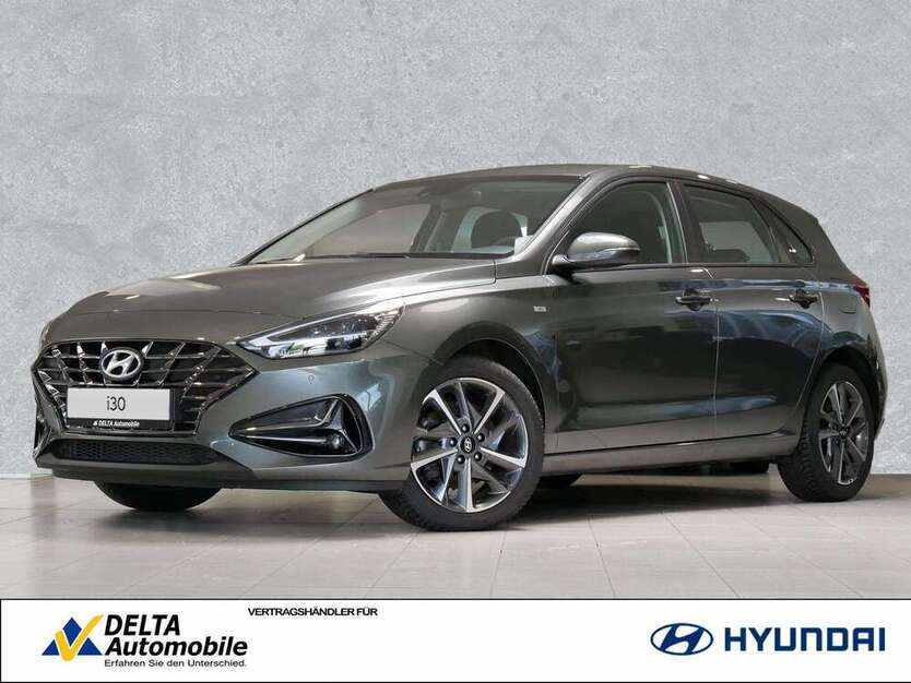 i30