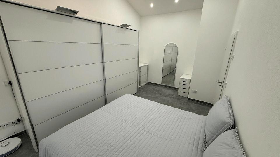 Reihenhaus Burghausen - 7 Zimmer, 150 m&sup2;, 580.000&euro; | Angebot:25276735