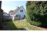 Grundstück Berkheim Eichenberg - 63.000&euro; | Angebot:26376144