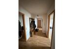 Erdgeschoßwohnung Balingen - 3 Zimmer, 66 m&sup2;, 240.000&euro; | Angebot:24372556