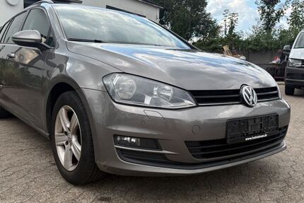 VW Golf 242.787 km 4.990 &euro; Neumünster 24539
