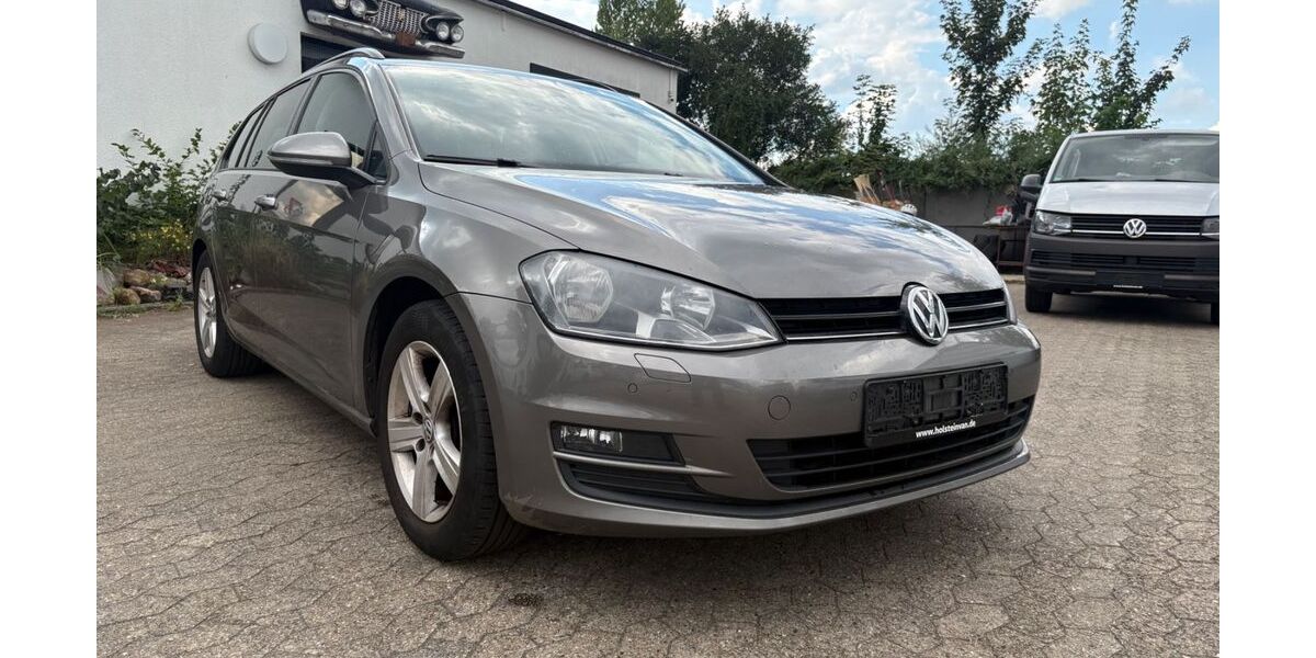 VW Golf 242.787 km 4.990 &euro; Neumünster 24539