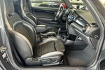 Mini John Cooper Works Autom|Navi|SHZ|PDC|Panorama|HUD| 144.129 km 18.499 &euro; Mainz-Kostheim 55246
