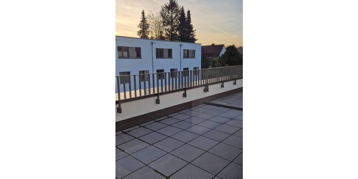 Reihenmittelhaus Aachen Aachen-Mitte - 4 Zimmer, 158 m&sup2;, 725.000&euro; | Angebot:24759194