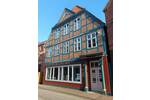 Gewerbeobjekt Wilster - 298.000&euro; | Angebot:26160365