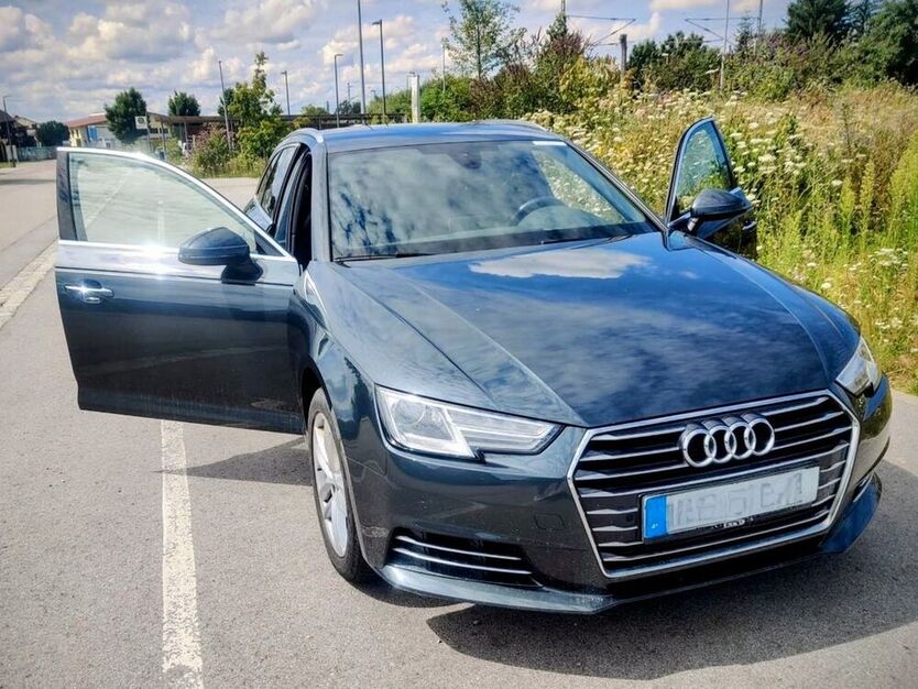 A4
