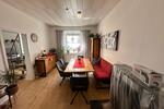 Mehrfamilienhaus, Wohnhaus Ingolstadt - 4 Zimmer, 120 m&sup2;, 499.000&euro; | Angebot:27132019