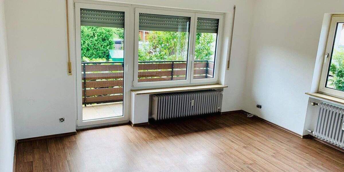 Mehrfamilienhaus, Wohnhaus Günzburg Reisensburg - 7 Zimmer, 210 m&sup2;, 799.500&euro; | Angebot:25862632