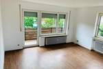 Mehrfamilienhaus, Wohnhaus Günzburg Reisensburg - 7 Zimmer, 210 m&sup2;, 799.500&euro; | Angebot:25862632