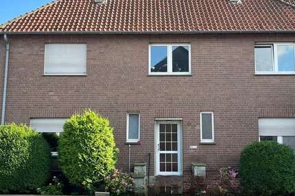 Haus zum Kaufen in Versmold 495.000 € 490 m² 8 zimmer