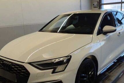 Audi A3 60.323 km 29.980 &euro; Lohr am Main 97816