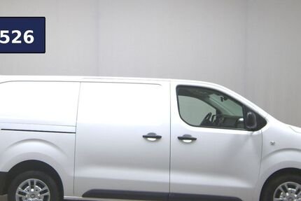 Peugeot Expert 109.569 km 14.480 € Gyhum/Bockel 27404