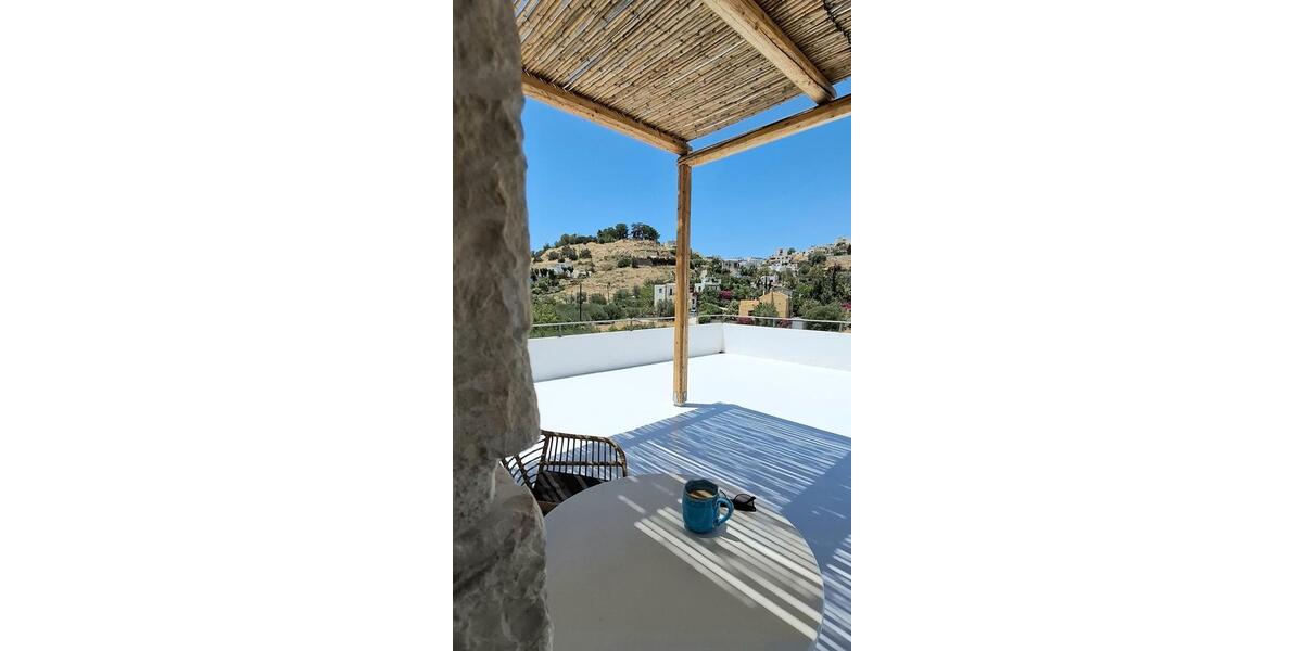 Ferienimmobilie München Ramersdorf-Perlach - 800&euro; | Angebot:26610318