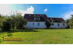 Mehrfamilienhaus, Wohnhaus Bergen auf Rügen Thesenvitz - 1 Zimmer, 649.000&euro; | Angebot:25769805