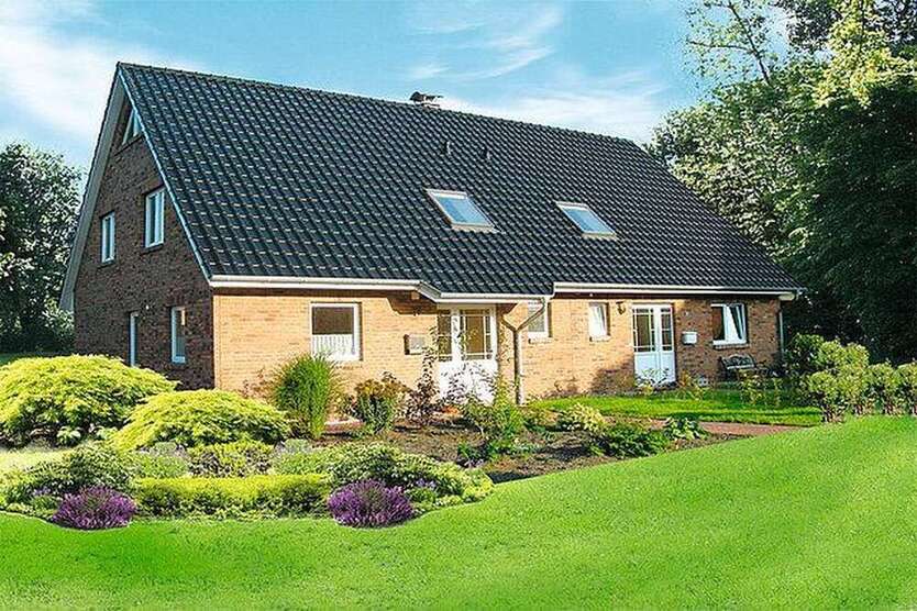 Haus zum Kaufen in Hollern-Twielenfleth 333.000 € 126.78 m²