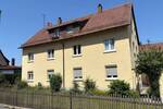 Mehrfamilienhaus, Wohnhaus Winnenden - 1 Zimmer, 320 m&sup2;, 650.000&euro; | Angebot:26779461