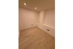 Gewerbeobjekt Wiesbaden Südost - 750&euro; | Angebot:26675585