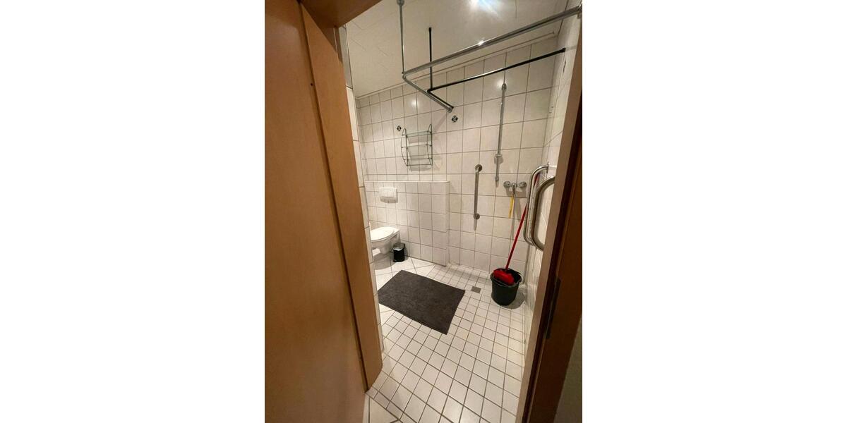 Reihenhaus Schortens - 4 Zimmer, 111 m&sup2;, 1.060&euro; | Angebot:26314755