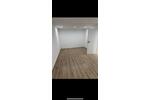 Erdgeschoßwohnung Wendlingen am Neckar - 3.5 Zimmer, 132 m&sup2;, 1.400&euro; | Angebot:22106168