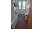 Etagenwohnung Geithain - 4 Zimmer, 80 m&sup2;, 60.000&euro; | Angebot:26523822