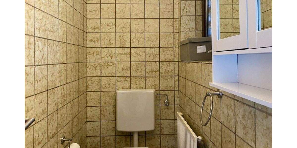 Reihenmittelhaus Niederkrüchten Elmpt - 4 Zimmer, 112 m&sup2;, 310.000&euro; | Angebot:25779318