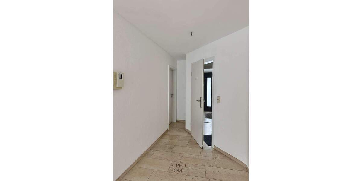 Terrassenwohnung Weinsberg - 2 Zimmer, 95 m&sup2;, 1.100&euro; | Angebot:24710586