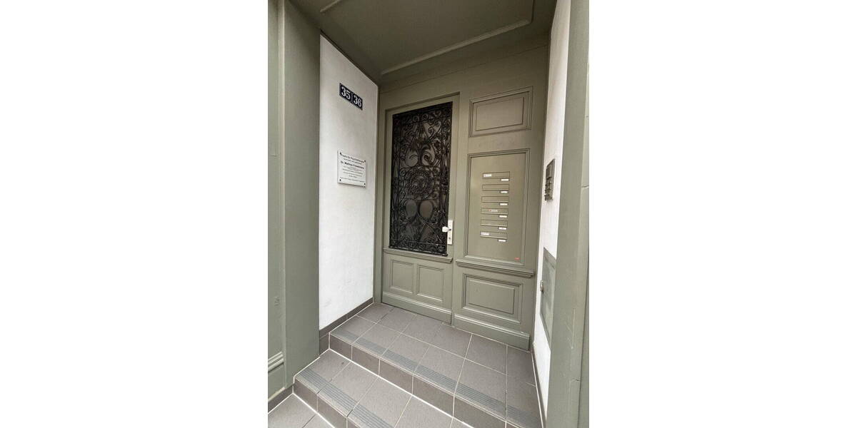 Gewerbeobjekt Naumburg - 730.000&euro; | Angebot:26377235