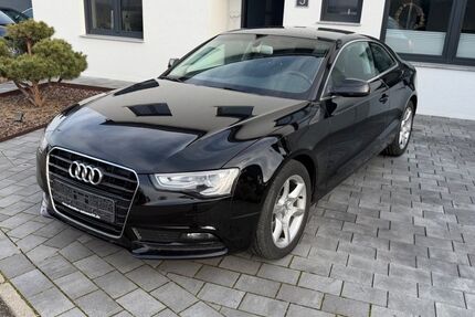 Audi A5 167.000 km 9.999 &euro; Abstatt 74232