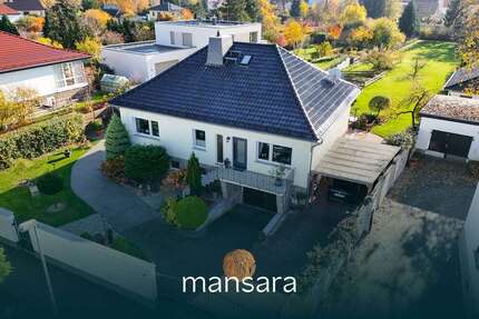 Haus zum Kaufen in Gommern 319.000 € 117.33 m² 5 zimmer