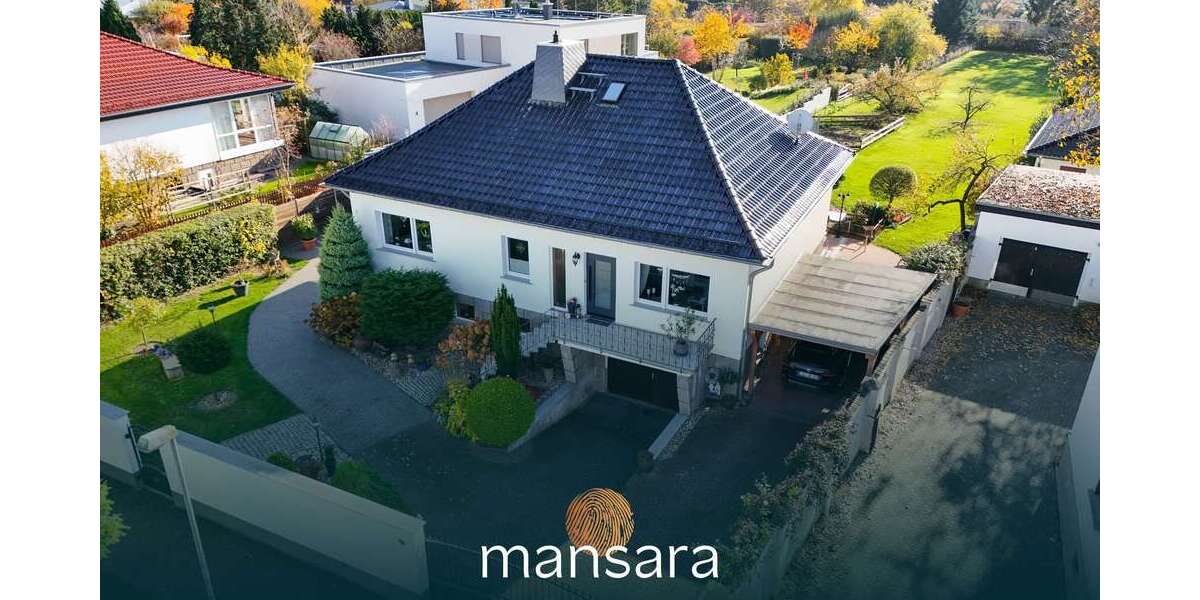 Haus zum Kaufen in Gommern 319.000 € 117.33 m² 5 zimmer