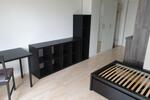Etagenwohnung Aalen - 1 Zimmer, 24 m&sup2;, 430&euro; | Angebot:26118255