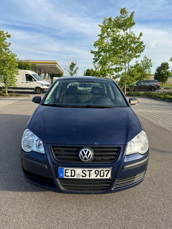 Polo