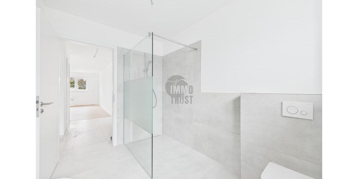 Erdgeschoßwohnung Bohmte - 3 Zimmer, 86 m&sup2;, 950&euro; | Angebot:25511137