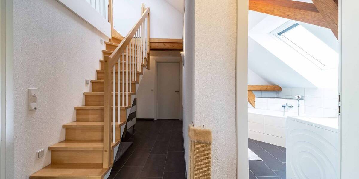 Gewerbeobjekt Allensbach - 3.700.000&euro; | Angebot:26644203