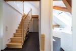 Gewerbeobjekt Allensbach - 3.700.000&euro; | Angebot:26644203