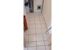 ***Charmante 2-Zimmer-Wohnung in Rhauderfehn zu vermieten*** 2 zimmer