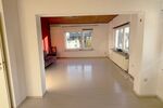 Großzügiges 3-Parteienhaus in angenehmer zentraler Wohnlage von Pfungstadt - Mehrfamilienhaus, Wohnhaus Pfungstadt Weiterstadt | Angebot:24420397