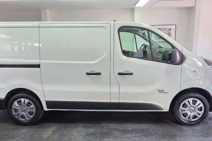 Fiat Talento 242.000 km 5.990 &euro; Asperg/Ludwigsburg bei Stuttgart 71679