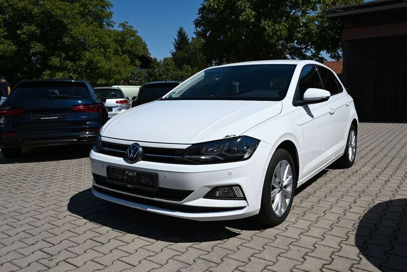 Polo