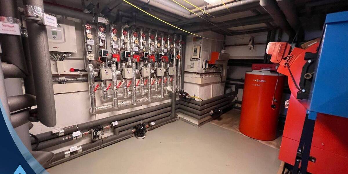 Gewerbeobjekt Wusterhausen/Dosse Wusterhausen - 749.000&euro; | Angebot:25997663