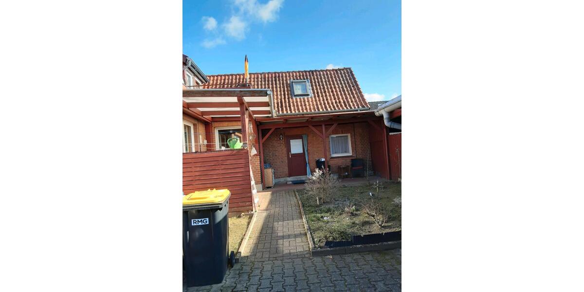 Einfamilienhaus Bad Bevensen - 8 Zimmer, 156 m&sup2;, 360.000&euro; | Angebot:27203166