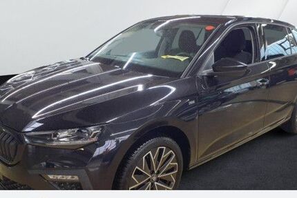 Skoda Scala 29.447 km 22.330 &euro; Oberhausen 46047