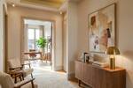 Etagenwohnung Potsdam Nördliche Innenstadt - 5 Zimmer, 197 m&sup2;, 2.215.000&euro; | Angebot:26018513