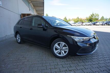 VW Golf 19.980 km 21.950 € Parkstetten 94365