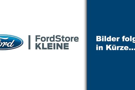 Ford Focus 61.457 km 18.990 &euro; Paderborn 33102